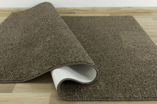 Dywan Mabelie 398 brązowy