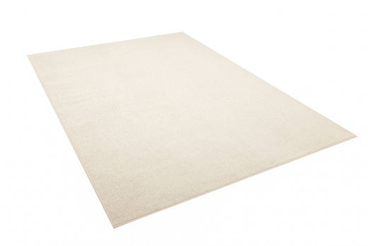 Wykładzina Dywanowa Sheraton 74 Krem szerokość 5 m