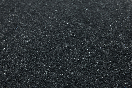 Wykładzina Pearl-Flash 277 Szara Srebrna szerokość 5 m