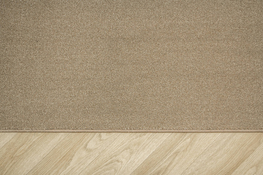 Dywan Burton 67 Beż Melanż