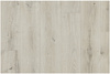 Wykładzina Obiektowa PCV Polaris Sweet Oak 167M Deski Szary szerokość 1 m