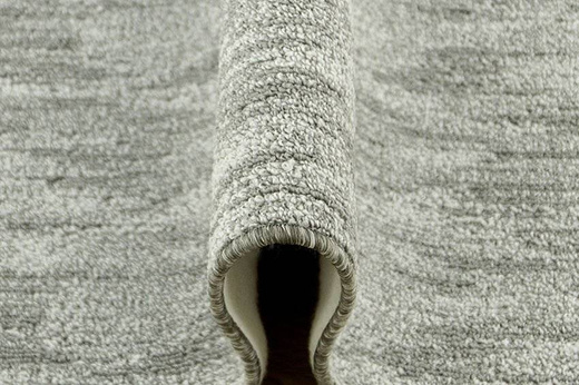 Dywan Port Termo 39144 szary