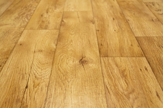 Wykładzina PCV Bingo Birma 035 szerokość 4 m