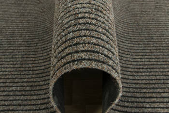 Wycieraczka granada 69 beige szerokość 100 cm