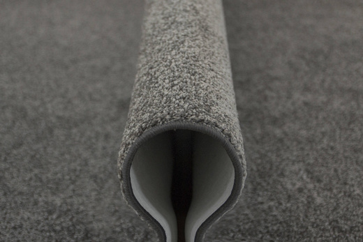 Dywan Birch 78 Grafit