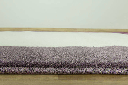 Dywan California 0237/11 kmk/ivory