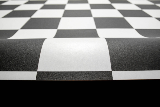 Wykładzina PCV Bingo Alicante 599 szerokość 2 m