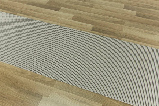 Mata Łazienkowa Softy-tex 806 cappuccino szerokość 65 cm