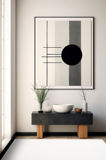 Wykładzina Violin 60 Ivory Kość Słoniowa Ecru szerokość 4 m