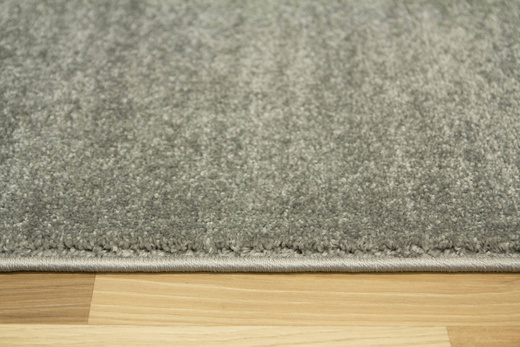 Dywan Dziecięcy Lima 2081A l.grey/l.grey Szary