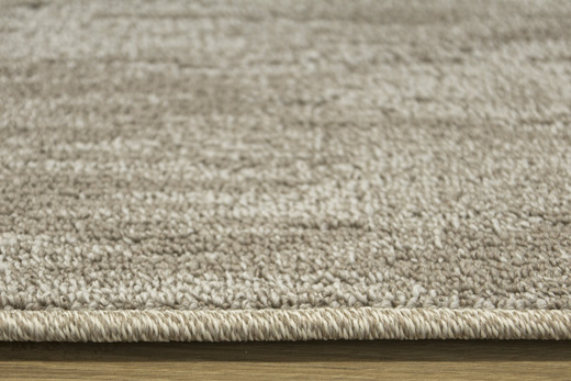 Dywan Port Termo 38544 Beż