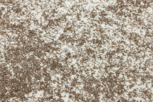 Dywan Mira 24058/120 Beż Szary Melanż