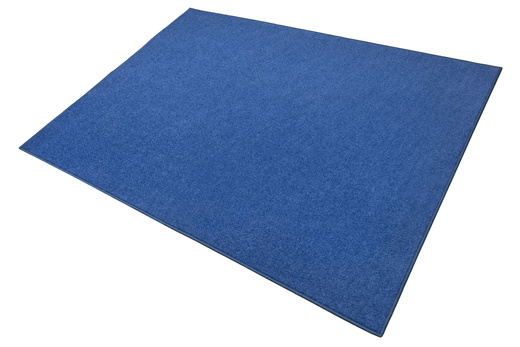 Dywan Dynasty 82 niebieski