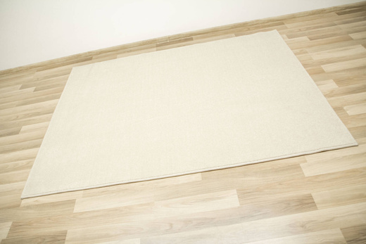 Dywan Luksusowy Radisson 74 Krem