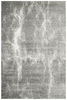 Dywan Lima 9553B l.grey/cream Szary Krem Marmur Kamień