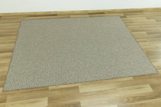 Dywan Cannon 90 beige Jasny Beż