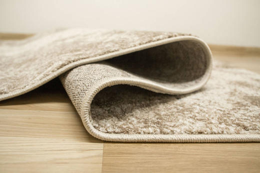 Dywan Fashion 32038/120 Piaskowiec Krem Beż