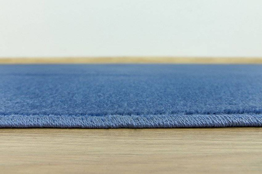 Dywan Dynasty 82 niebieski