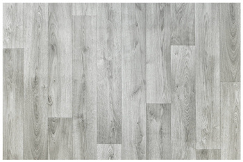 Wykładzina PCV Bingo Tavel T71 szerokość 4 m