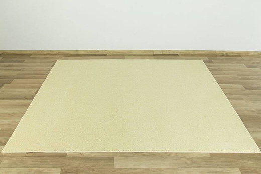 Dywan Crystal-Twist 72 Ecru