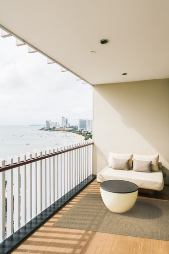 Dywan Sznurkowy Ella ST049A brown/brown Beż Brąz Jodełka Outdoor