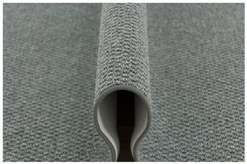 Dywan Rubens 73 szary