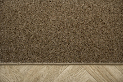 Dywan Luksusowy Radisson 92 Brąz