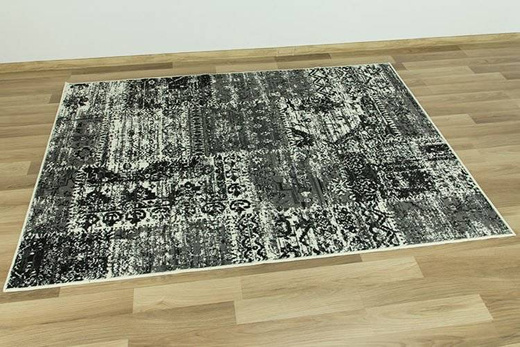 Dywan LUNA 502727/56933 creme