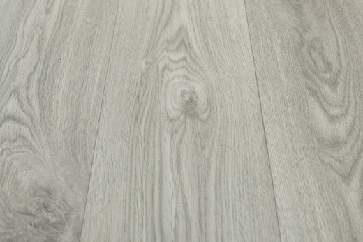 Wykładzina PCV Ultimate Wood Copenhagen 594 Deski szerokość 4 m