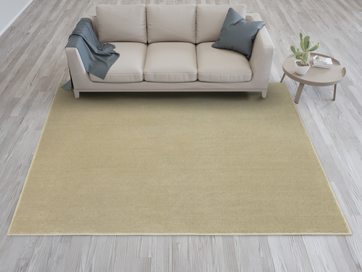 Wykładzina Lexus 173 Beż szerokość 4 m