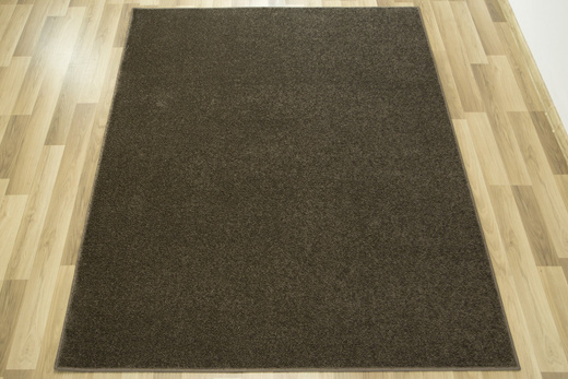 Dywan Juliette 77 Brąz