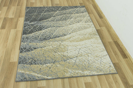 Dywan Avanti Urdur Beż