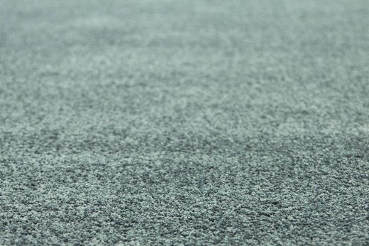 Dywan Nuoro Aqua Głęboki Turkus