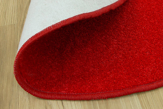 Dywan Dynasty 15 Czerwony Fotobudka