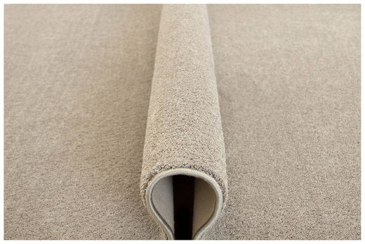 Dywan Shaggy Minotttiinew 176 Jasny Szary