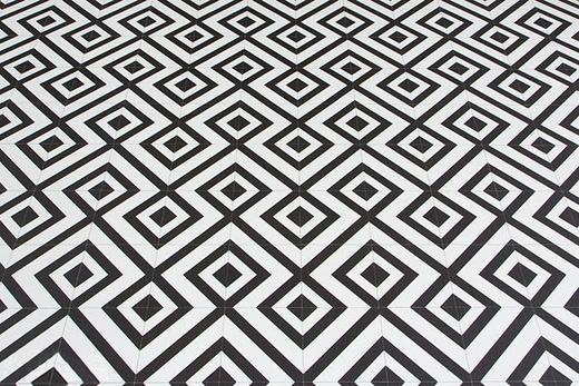 Wykładzina PCV Bingo Sagres 599 szerokość 4 m