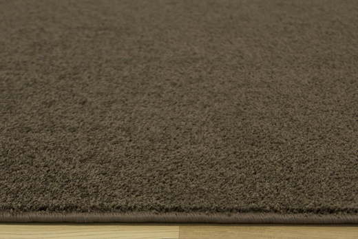 Dywan Juliette 77 Brąz