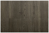 Wykładzina PCV Supernova Carlos 3 Deski Brąz szerokość 3 m