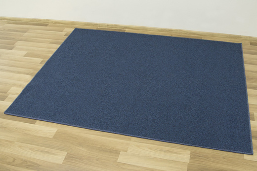 Dywan Detroit 85 Melanż Granat