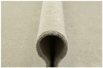 Wykładzina Bounty 74 Beż szerokość 4 m