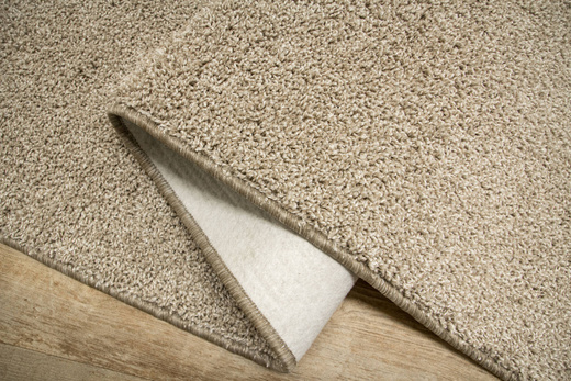 Wykładzina Sphinx-special 290 Beż Krem Melanż Shaggy szerokość 4 m