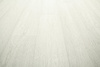 Wykładzina PCV Atlantic Pure Oak 009 Krem Szary Deski szerokość 1,5 m