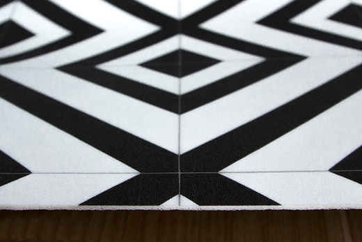 Wykładzina PCV Artifact Sagres T99 szerokość 2,5 m