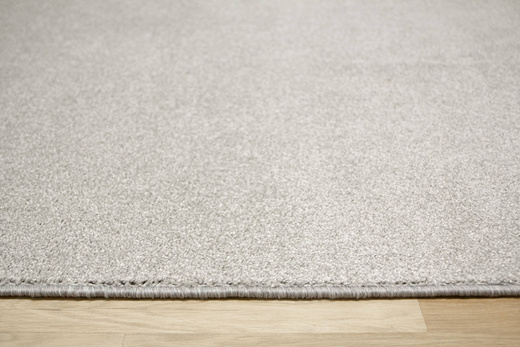 Wykładzina Envoy 71 Szara szerokość 4 m