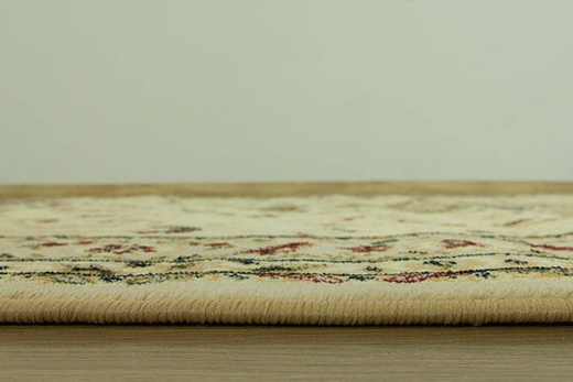 Dywan Lotos 523/100 beż