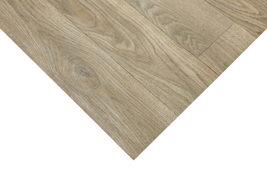 Wykładzina PCV Feelings Chapman Oak 269M Deski szerokość 1 m