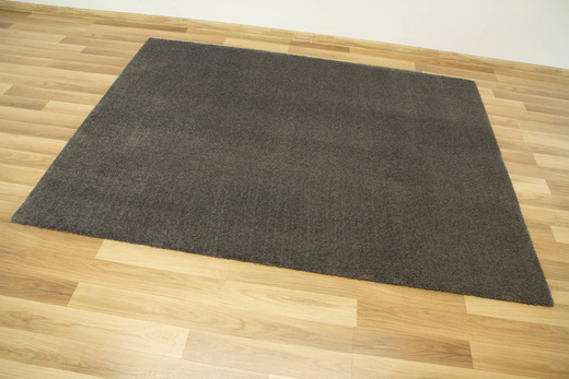 Dywan Lush 77 Grafit