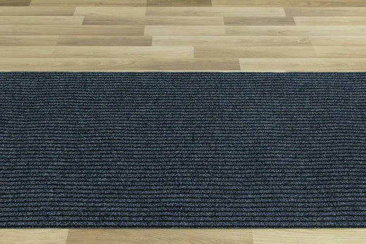 Wycieraczka granada 84 blue szerokość 100 cm