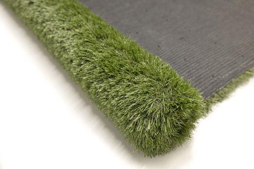 Sztuczna Trawa Lucy 44 Zielona szerokość 1,5 m