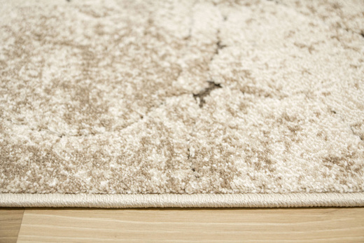 Dywan Fashion 32038/120 Piaskowiec Krem Beż